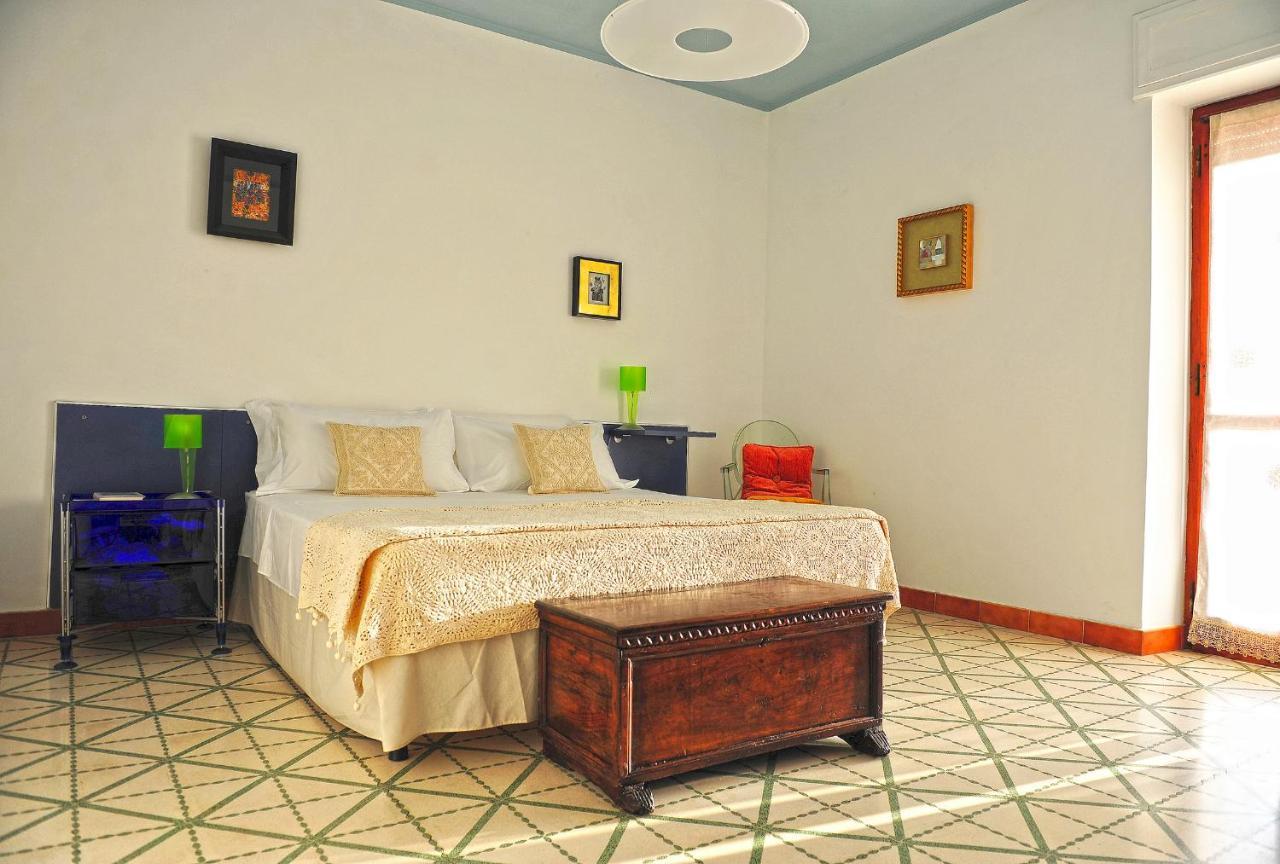 Villa Arrecifes 费尔蒂利亚 外观 照片